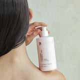 Benton Ceramide Calming Ato Body Lotion