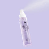Увлажняющий мист для лица Benton Guava Moisture Collagen Facial Mist