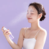 Увлажняющий мист для лица Benton Guava Moisture Collagen Facial Mist