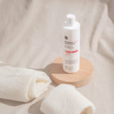 Benton Hanji Body Wash Towel