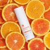 Benton Vitamin C Serum