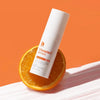 Benton Vitamin C Serum