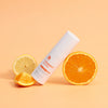 Benton Vitamin C Serum