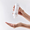 Biodance First Synergy Toner