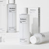 Biodance First Synergy Toner