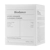 Biodance Hydro Ceramide Cleansing Powder