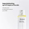 Biodance Micro Dual Serum Toner