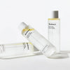 Biodance Micro Dual Serum Toner