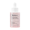 Biodance Pore Tightening Collagen Ampoule