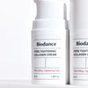 Biodance Pore Tightening Collagen Cream