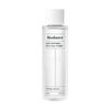 Biodance Skin Refining Mild PHA Tone