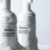 Biodance Soothing Barrier Cleansing Foam