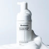 Biodance Soothing Barrier Cleansing Foam