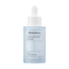 Biodance Hydro Cera-nol Ampoule