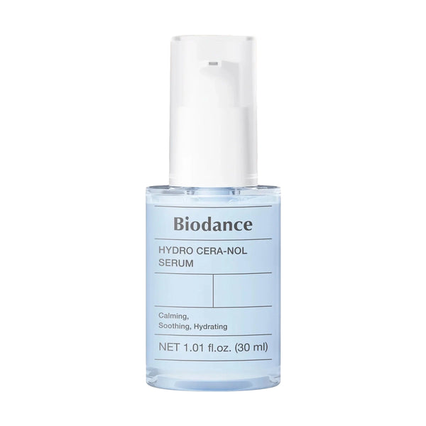 Biodance Hydro Cera-Nol Serum