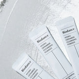 Enzīmu pūderis Biodance Hydro Ceramide Cleansing Powder