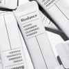 Biodance Hydro Ceramide Cleansing Powder