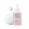 Biodance Pore Tightening Collagen Ampoule