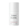 Biodance Pore Tightening Collagen Cream