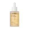 Biodance Skin Glow Vital Ampoule