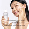 Biodance Skin Refining Mild PHA Tone