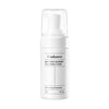 Biodance Soothing Barrier Cleansing Foam