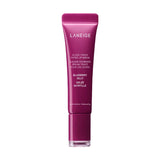 Тонирующий серум для губ Laneige Glaze Craze Tinted Lip Serum Blueberry Jelly