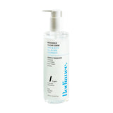 Очищающий гель 2-в-1 после бассейна Bodiance Clear Swim Hair & Body All-In-One Cleanser