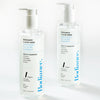 Bodiance Clear Swim Hair & Body All-In-One Cleanser