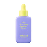 Сыворотка для сужения пор By Wishtrend Pore Smoothing Bakuchiol Serum