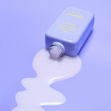Сыворотка для сужения пор By Wishtrend Pore Smoothing Bakuchiol Serum
