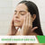 Mitrinošs un ādu attīrošs krēmveida gels CERAVE hydrating cleanser | YOKO.LV