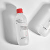 Gaisīgs un nomierinošs fluīds problemātiskai ādai COSRX AC Collection Calming Liquid Mild | YOKO