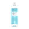 Micelārais ūdens ar niacinamīdu COSRX Low pH Niacinamide Micellar Cleansing WaterCosrx 400 ml.