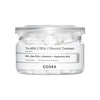 Punktveida pretiekaisuma serums Cosrx The AHA 2 BHA 2 Blemish Treatment SerumCosrx 120 g.