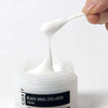 Krēms sejai ar kolagēnu un melno gliemežu ekstraktu COXIR Black Snail Collagen Cream | YOKO.LV