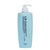Mitrinošs šampūns ar akvaksilu sausiem matiem CP-1 Aquaxyl Complex Intense Moisture Shampoo