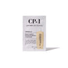 Intensīvi mitrinošs kondicionieris matiem CP-1 Bright Complex Intense Nourishing Conditioner Version 2.0Esthetic House 8 ml