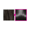 Matu filleris CP-1 3 Seconds Hair Ringer Hair Fill-up AmpouleEsthetic House 