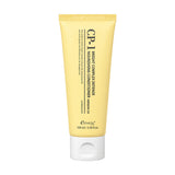 Интенсивно питающий кондиционер для волос CP-1 Bright Complex Intense Nourishing Conditioner Version 2.0