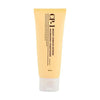 Intensīvi mitrinošs kondicionieris matiem CP-1 Bright Complex Intense Nourishing Conditioner Version 2.0