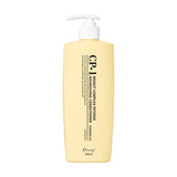 Интенсивно питающий кондиционер для волос CP-1 Bright Complex Intense Nourishing Conditioner Version 2.0