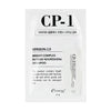 Intensīvi barojošs šampūns CP-1 Bright Complex Intense Nourishing Shampoo Version 2.0Esthetic House 8 ml