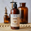 Atjaunojošs kondicionieris matiem ar ingvera sakni CP-1 Ginger Purifying ConditionerEsthetic House 