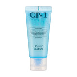 Estethic House CP-1 Head Spa Scalp Scaler