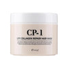 CP-1 LPP Collagen Repair Hair Mask