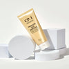 Esthetic House CP-1 Premium Silk Ampoule Nenuimamas plaukų serumas