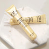 Esthetic House CP-1 Premium Silk Ampoule Nenuimamas plaukų serumas