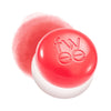 Lūpų ir skruostų kremas FWEE Lip&Cheek Blurry Pudding Pot