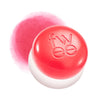 Lūpų ir skruostų kremas FWEE Lip&Cheek Blurry Pudding Pot